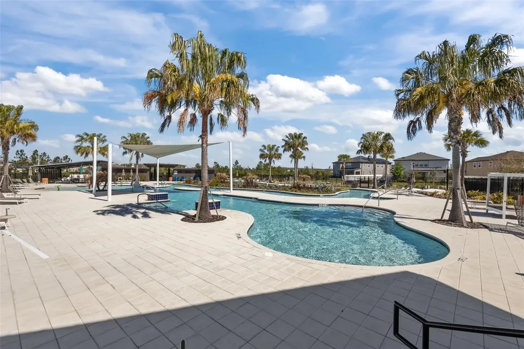 31763 Asbury Avenue Wesley Chapel FL 33545