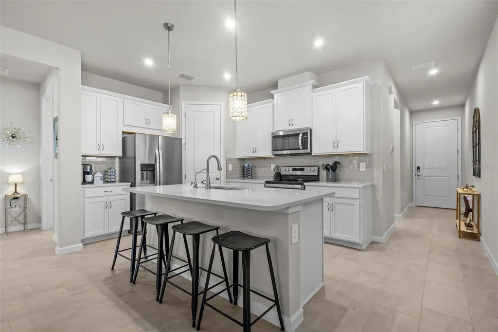 31763 Asbury Avenue Wesley Chapel FL 33545