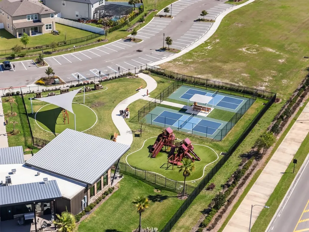 31763 Asbury Avenue Wesley Chapel FL 33545