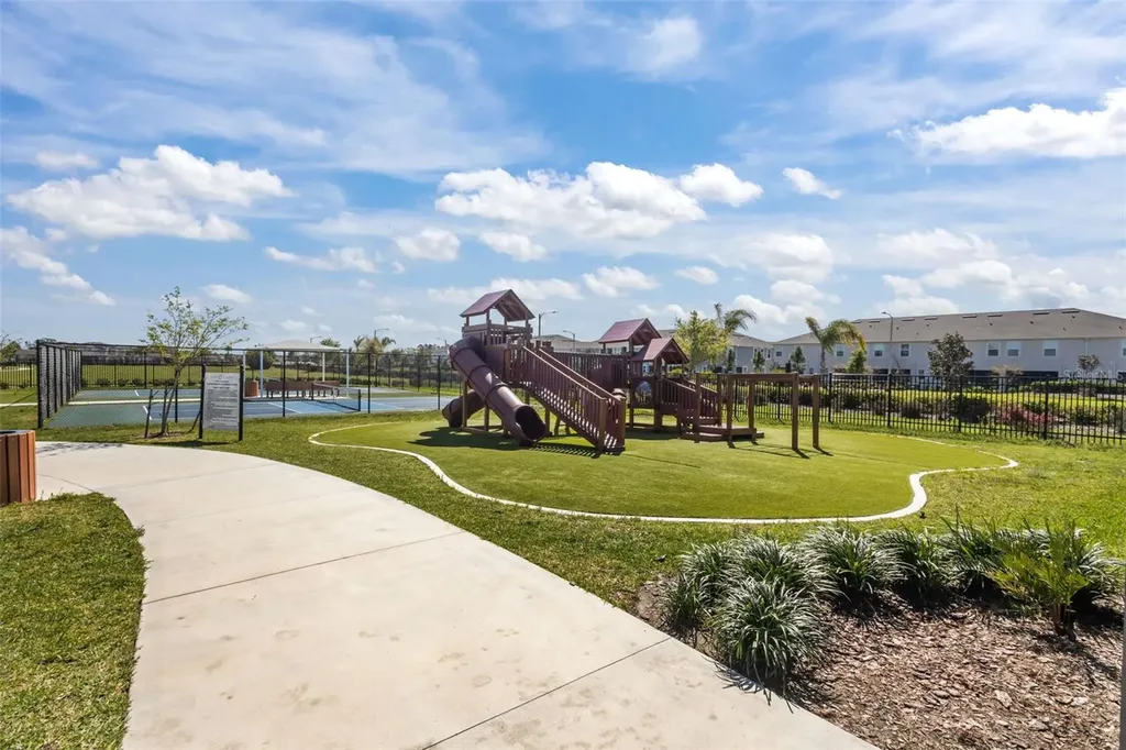 31763 Asbury Avenue Wesley Chapel FL 33545