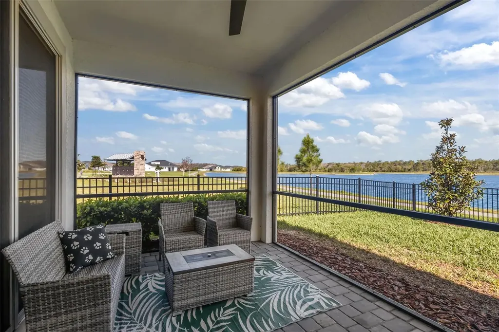 31763 Asbury Avenue Wesley Chapel FL 33545
