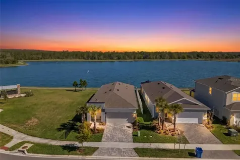 31763 Asbury Avenue Wesley Chapel FL 33545