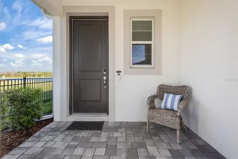 31763 Asbury Avenue Wesley Chapel FL 33545