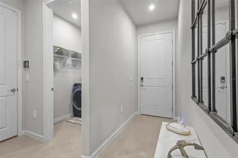 31763 Asbury Avenue Wesley Chapel FL 33545
