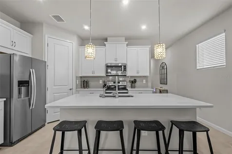 31763 Asbury Avenue Wesley Chapel FL 33545
