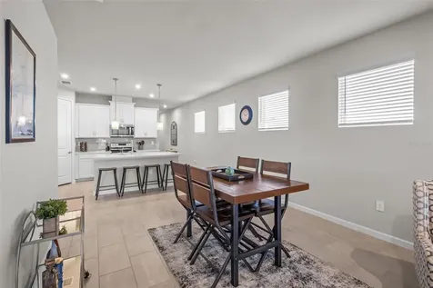 31763 Asbury Avenue Wesley Chapel FL 33545
