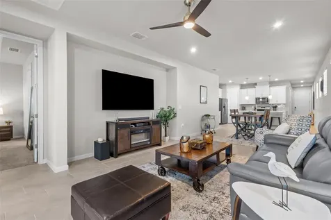 31763 Asbury Avenue Wesley Chapel FL 33545