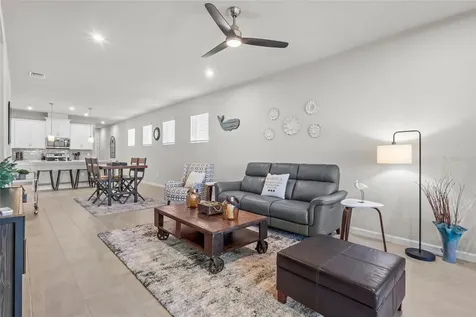 31763 Asbury Avenue Wesley Chapel FL 33545