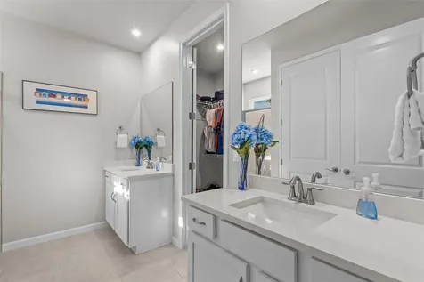 31763 Asbury Avenue Wesley Chapel FL 33545