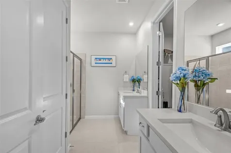 31763 Asbury Avenue Wesley Chapel FL 33545