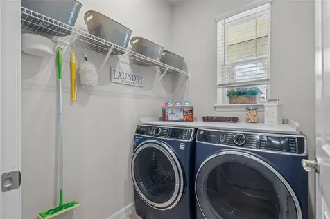31763 Asbury Avenue Wesley Chapel FL 33545