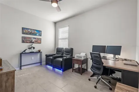 31763 Asbury Avenue Wesley Chapel FL 33545
