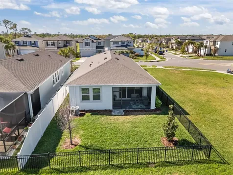 31763 Asbury Avenue Wesley Chapel FL 33545