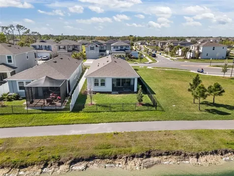 31763 Asbury Avenue Wesley Chapel FL 33545