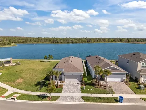 31763 Asbury Avenue Wesley Chapel FL 33545