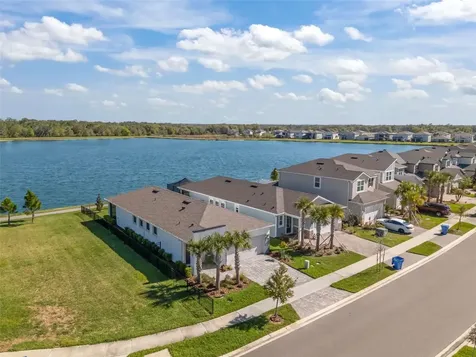 31763 Asbury Avenue Wesley Chapel FL 33545