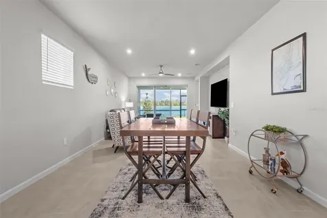 31763 Asbury Avenue Wesley Chapel FL 33545