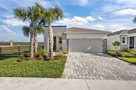 31763 Asbury Avenue Wesley Chapel FL 33545