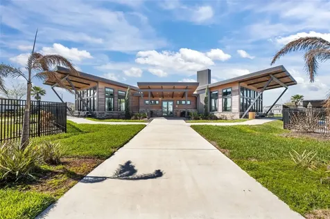 31763 Asbury Avenue Wesley Chapel FL 33545