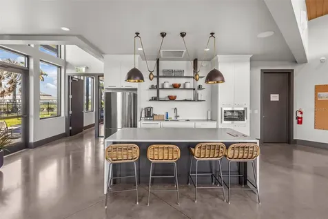 31763 Asbury Avenue Wesley Chapel FL 33545
