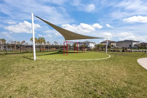 31763 Asbury Avenue Wesley Chapel FL 33545