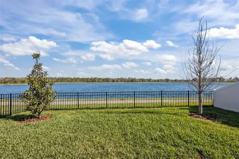 31763 Asbury Avenue Wesley Chapel FL 33545