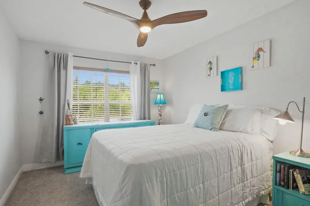208 Valencia Circle St Petersburg FL 33716