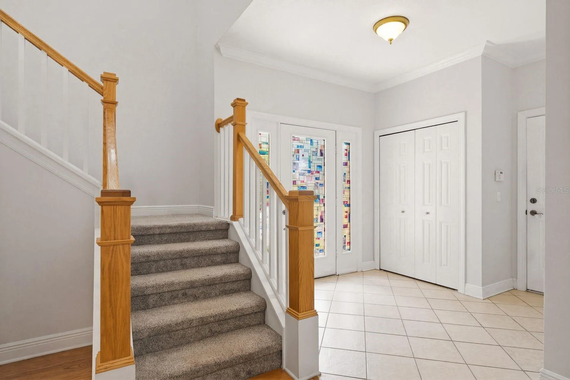 208 Valencia Circle St Petersburg FL 33716