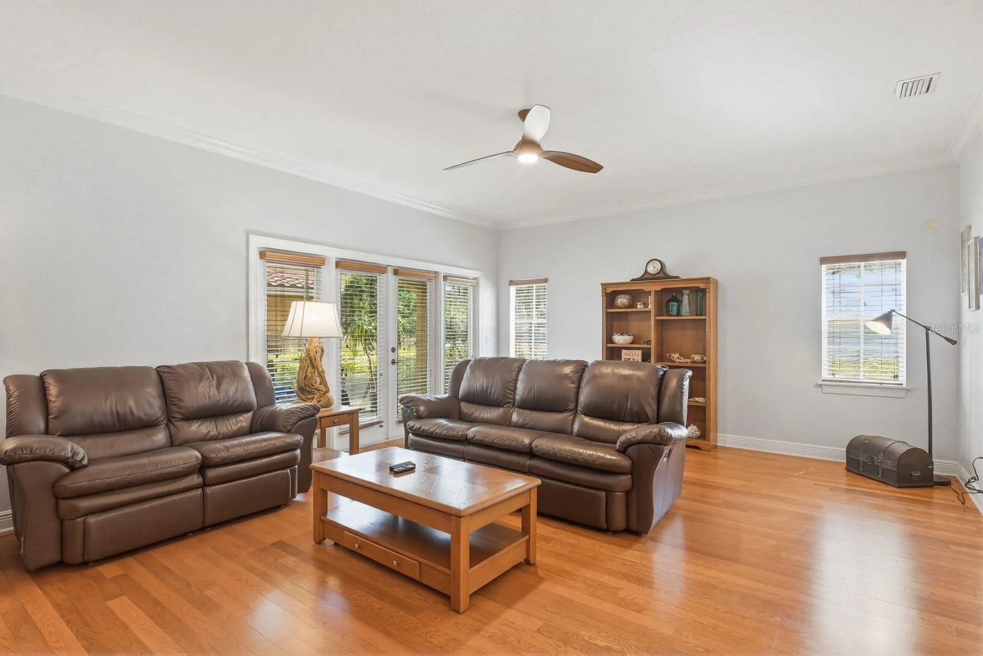 208 Valencia Circle St Petersburg FL 33716