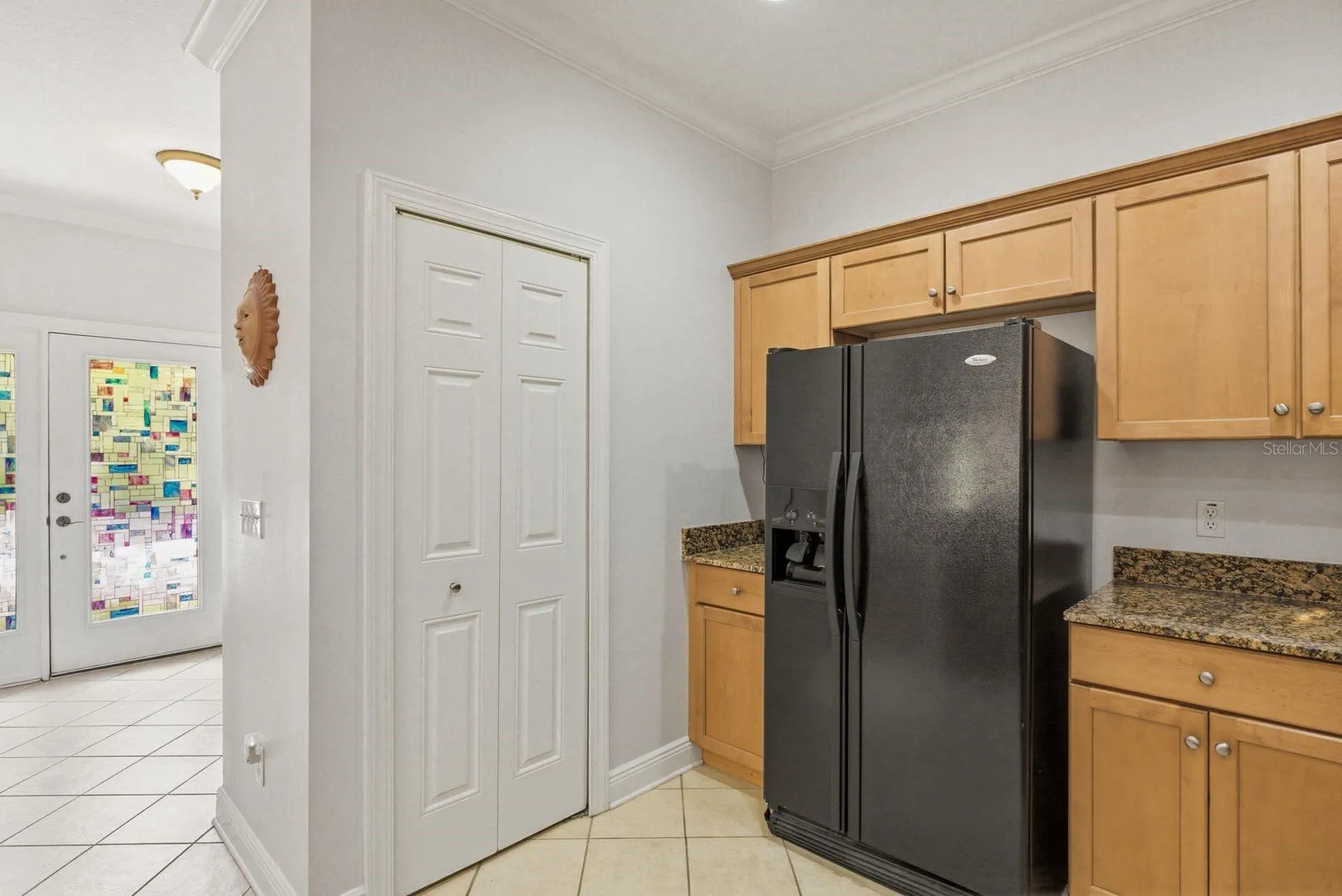 208 Valencia Circle St Petersburg FL 33716