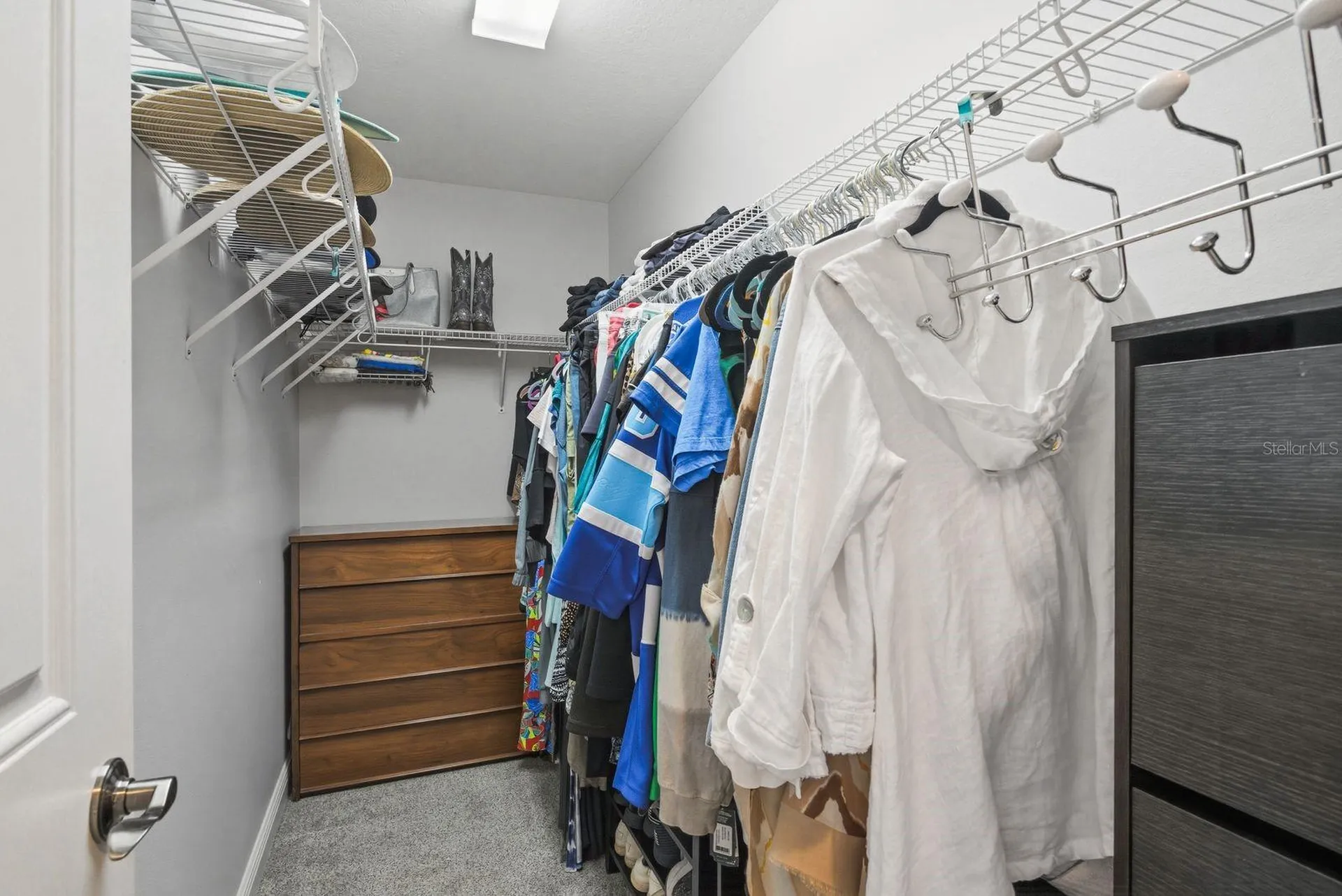 208 Valencia Circle St Petersburg FL 33716