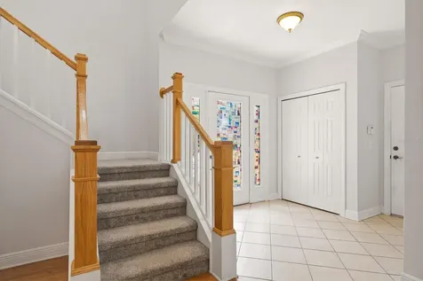 208 Valencia Circle St Petersburg FL 33716