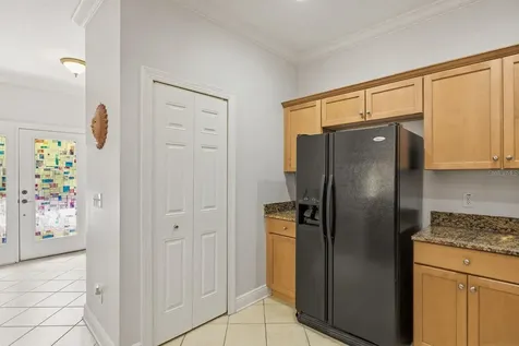 208 Valencia Circle St Petersburg FL 33716