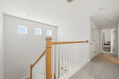208 Valencia Circle St Petersburg FL 33716