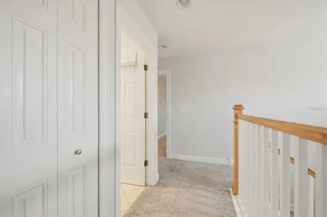 208 Valencia Circle St Petersburg FL 33716