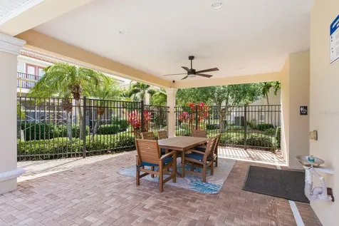 208 Valencia Circle St Petersburg FL 33716