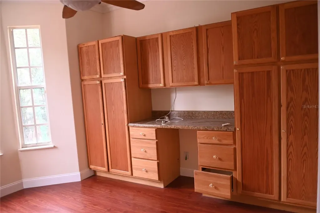 8800 Oak Landings Court Orlando FL 32836