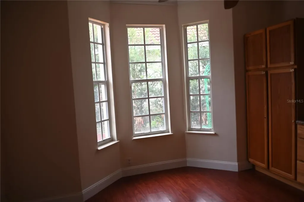 8800 Oak Landings Court Orlando FL 32836