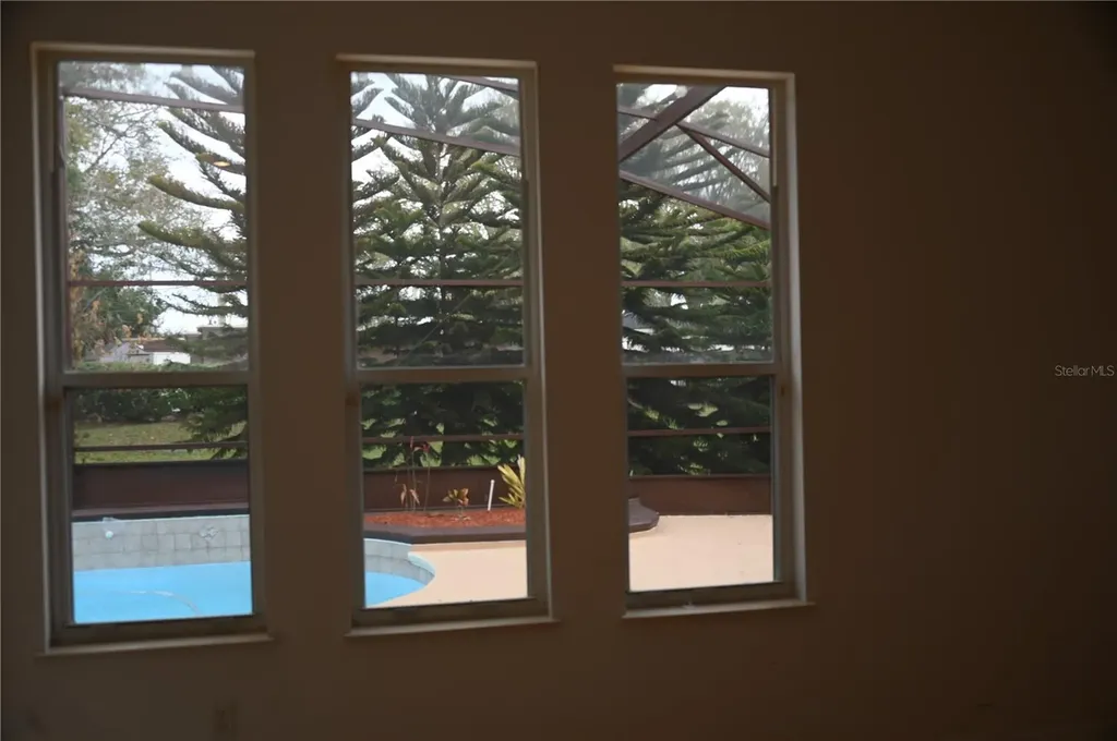 8800 Oak Landings Court Orlando FL 32836