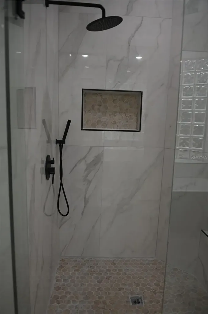 8800 Oak Landings Court Orlando FL 32836