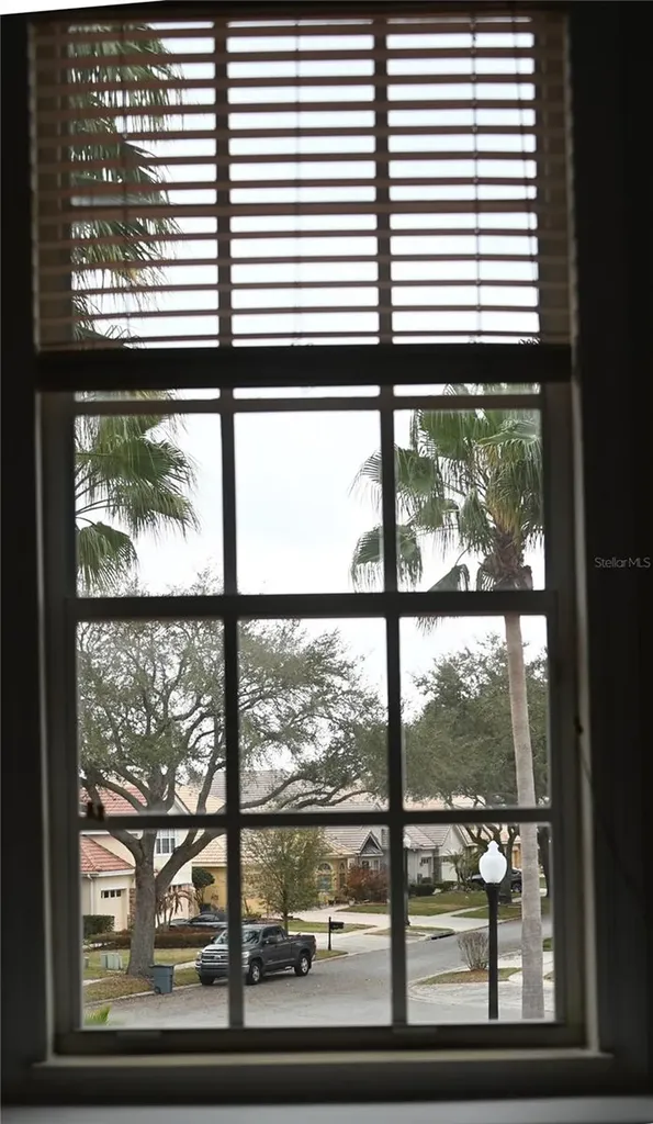 8800 Oak Landings Court Orlando FL 32836
