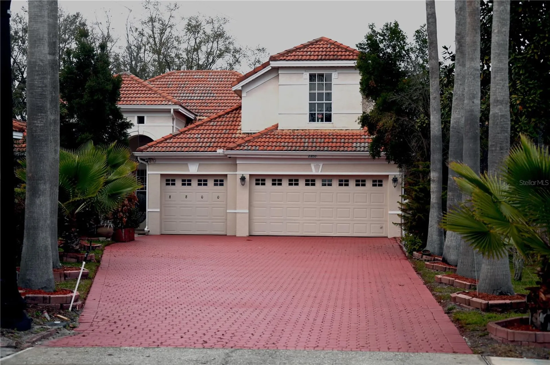 8800 Oak Landings Court Orlando FL 32836