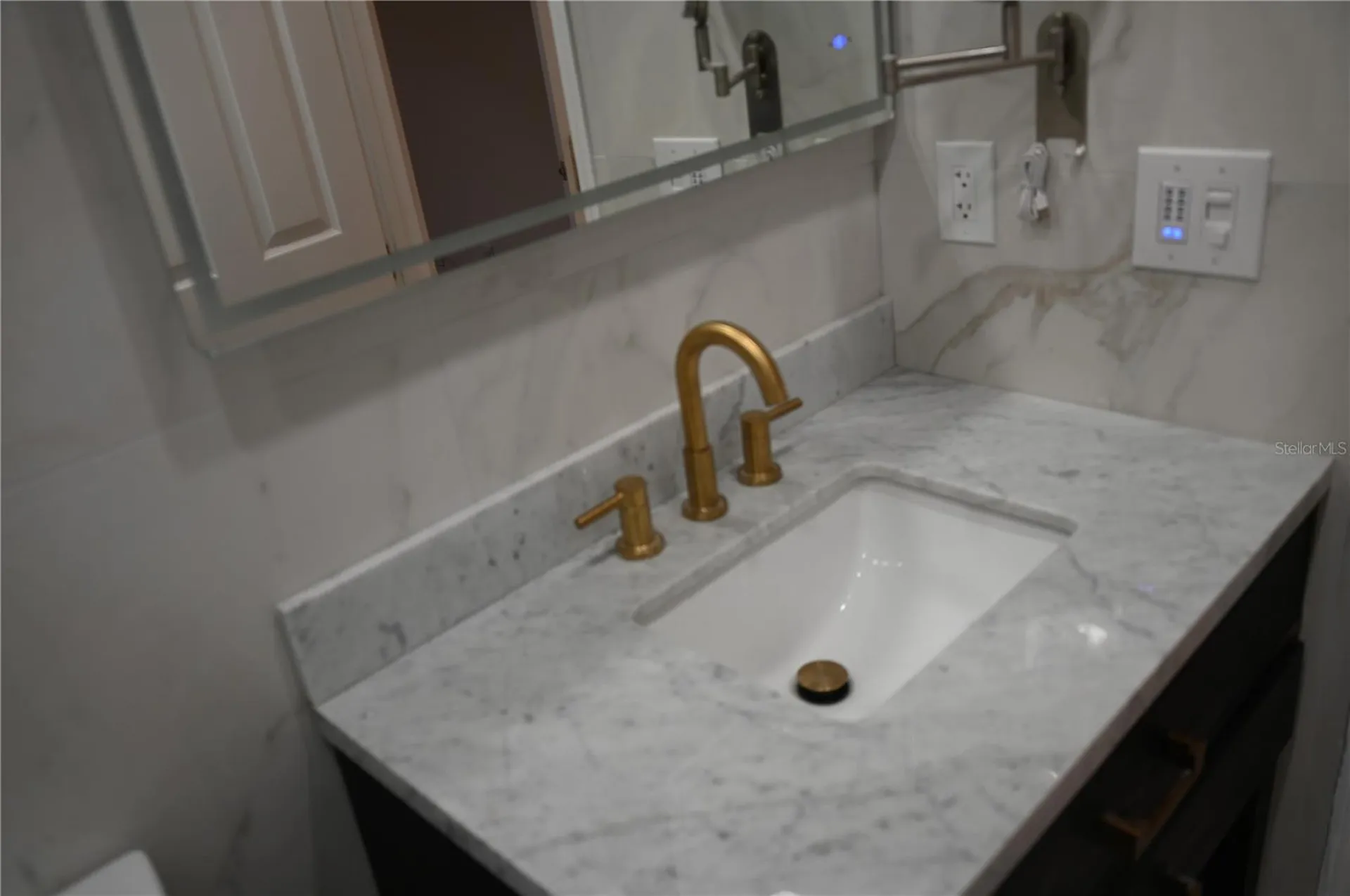8800 Oak Landings Court Orlando FL 32836