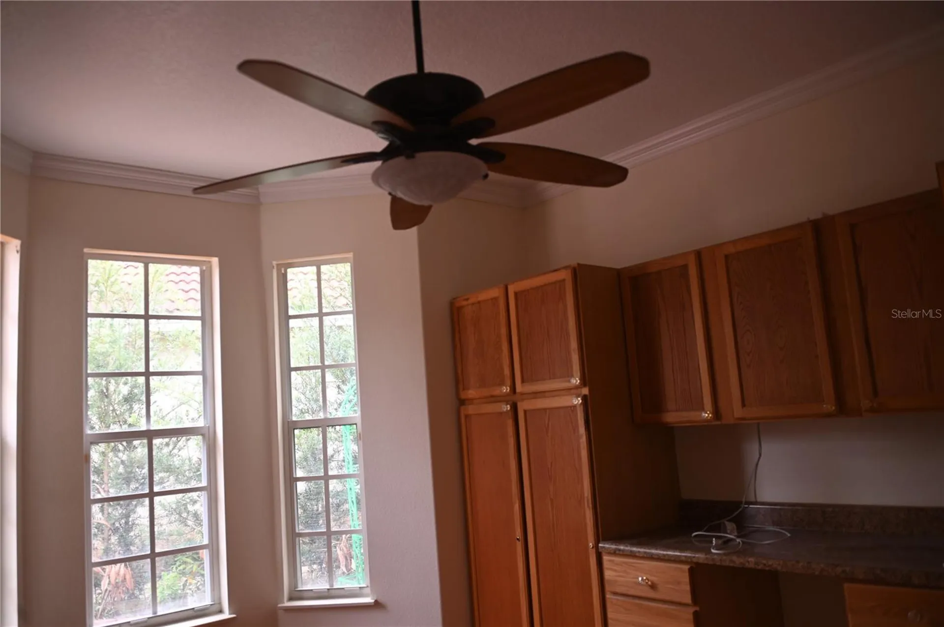 8800 Oak Landings Court Orlando FL 32836