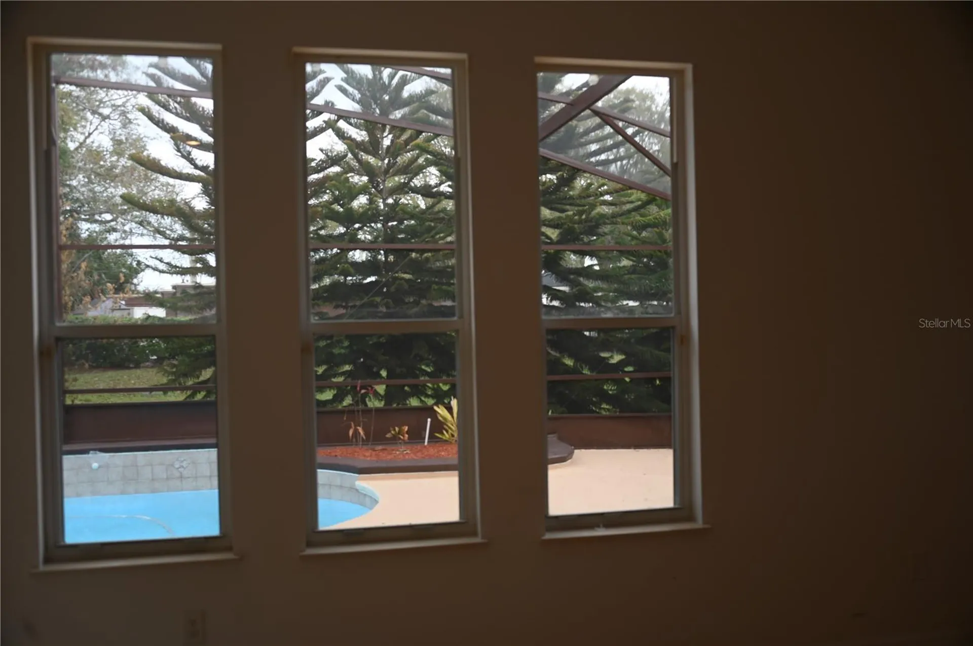 8800 Oak Landings Court Orlando FL 32836