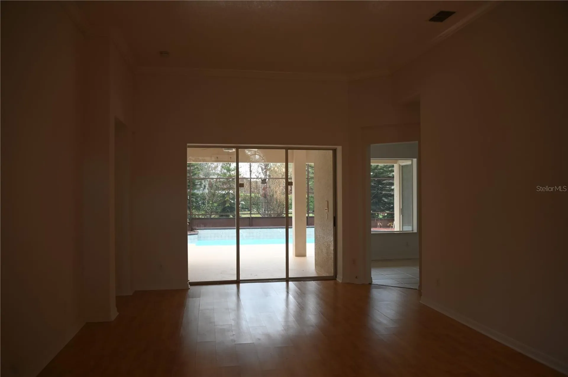 8800 Oak Landings Court Orlando FL 32836