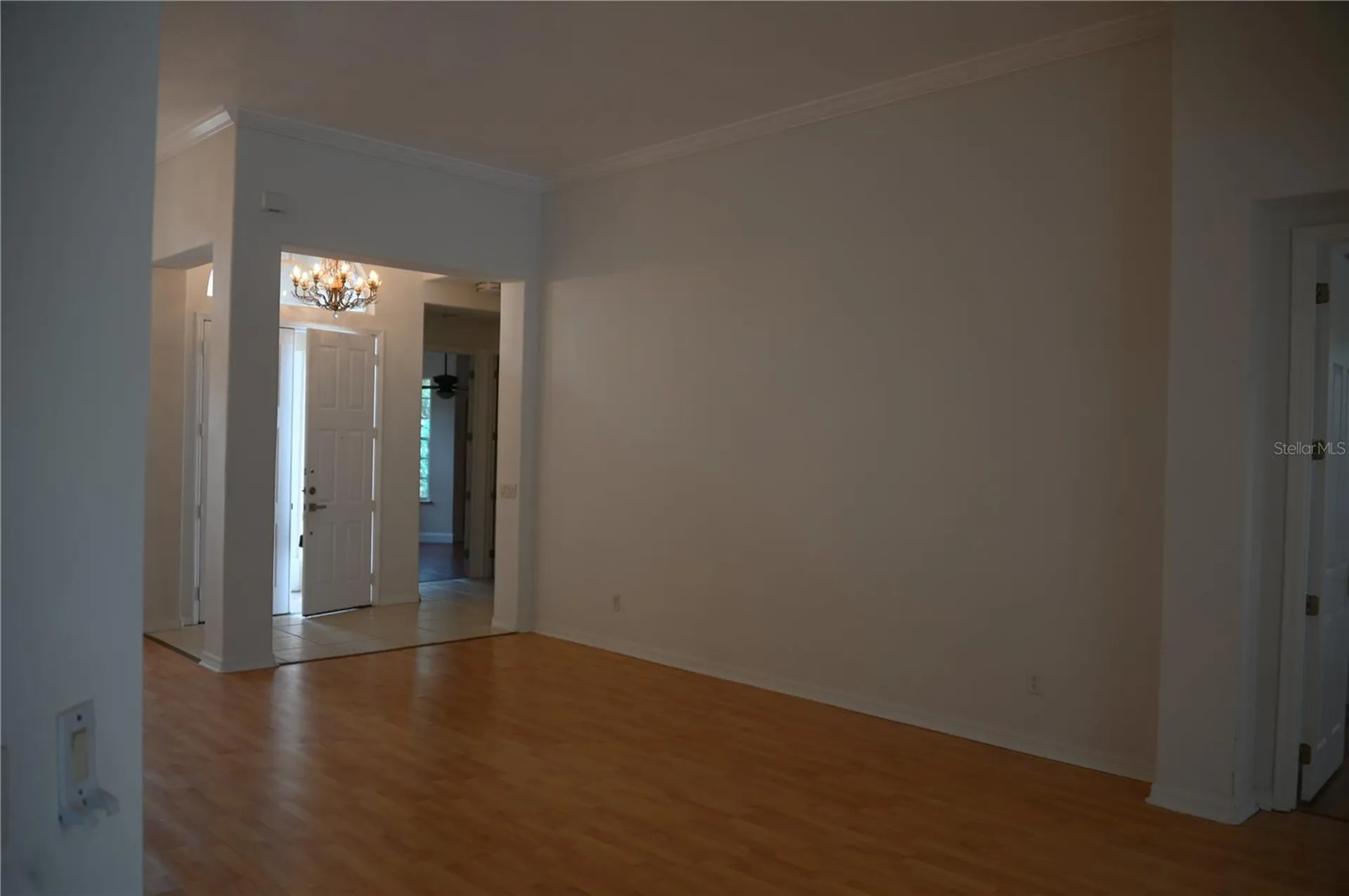8800 Oak Landings Court Orlando FL 32836