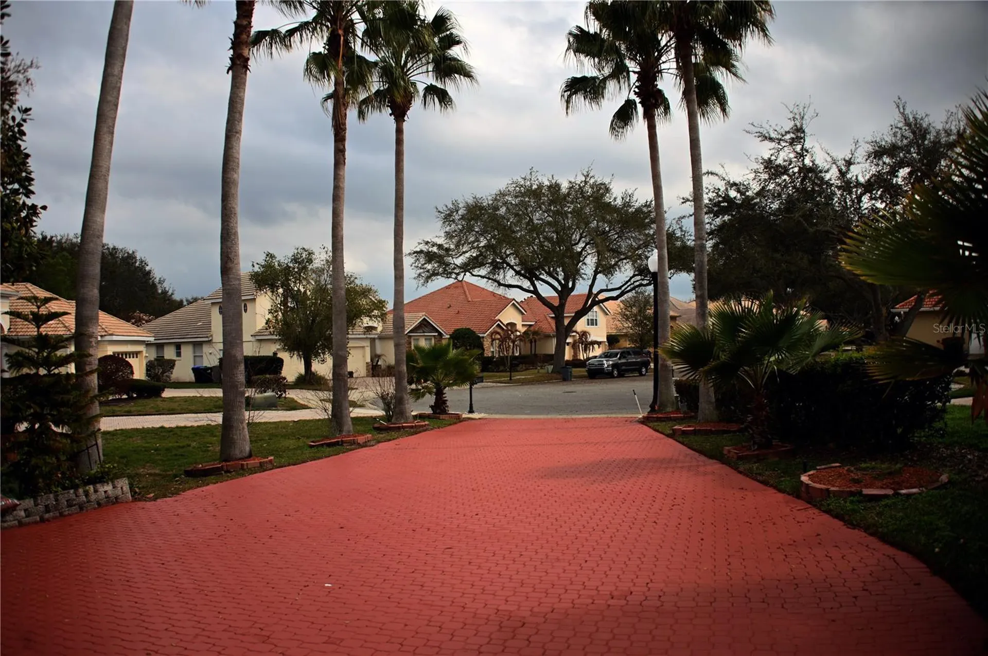 8800 Oak Landings Court Orlando FL 32836