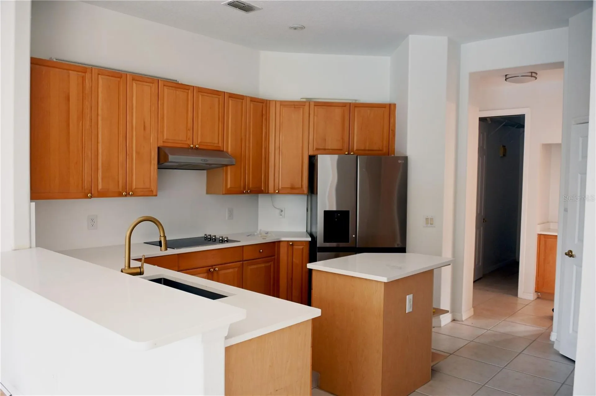 8800 Oak Landings Court Orlando FL 32836