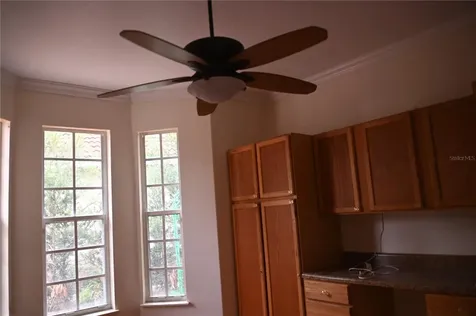 8800 Oak Landings Court Orlando FL 32836